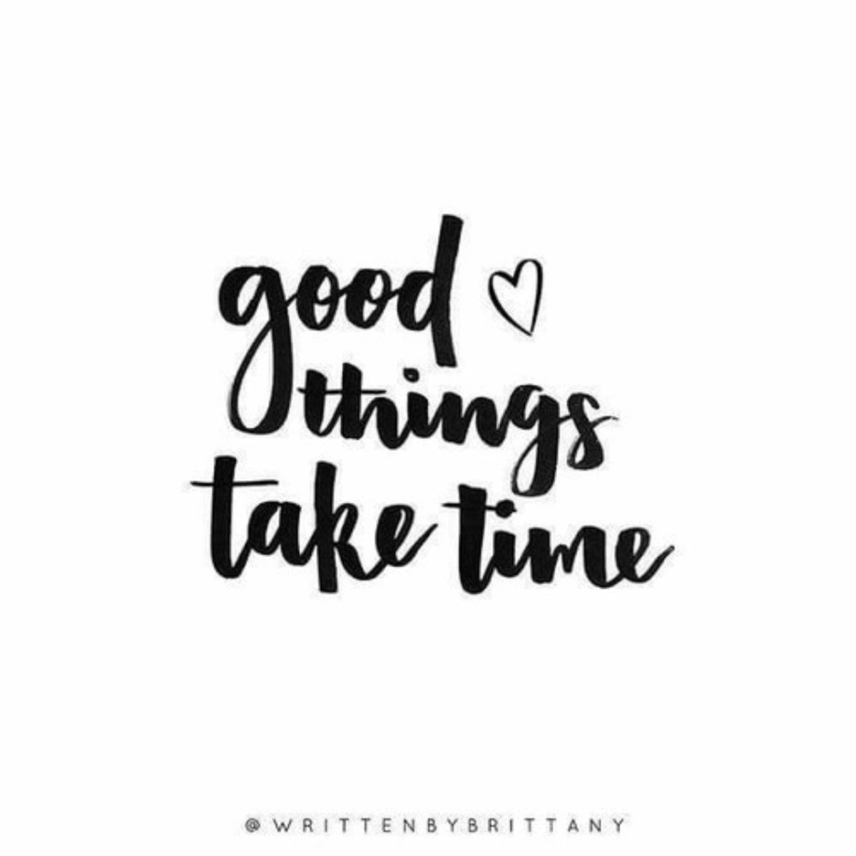 Мотивирующие фразы