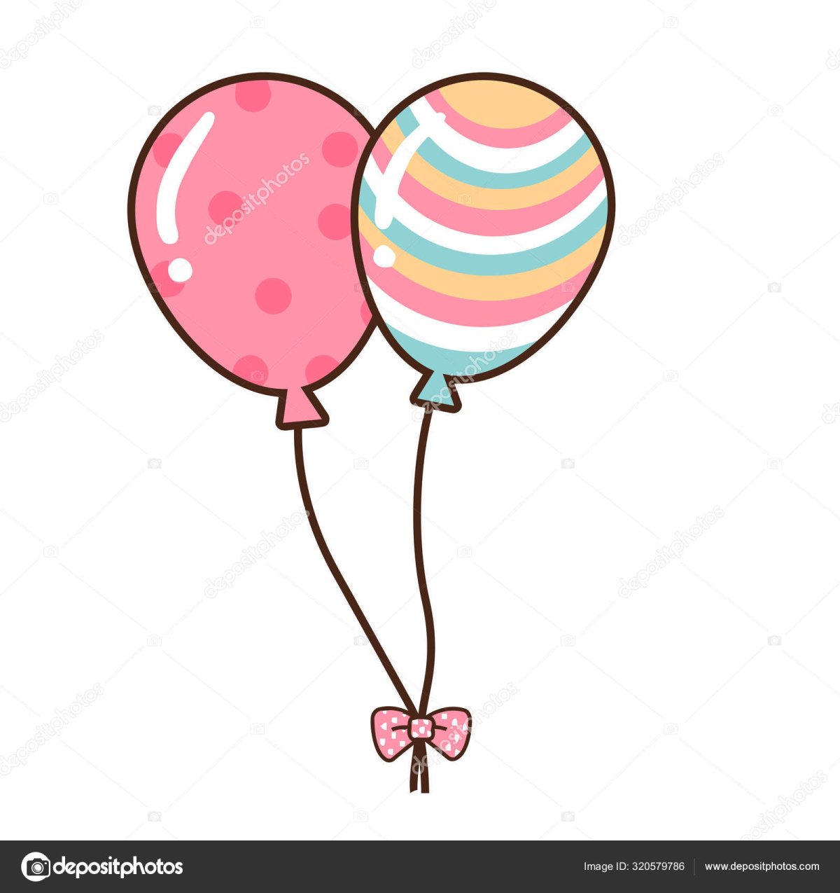 Ава в Инстаграм для девочки