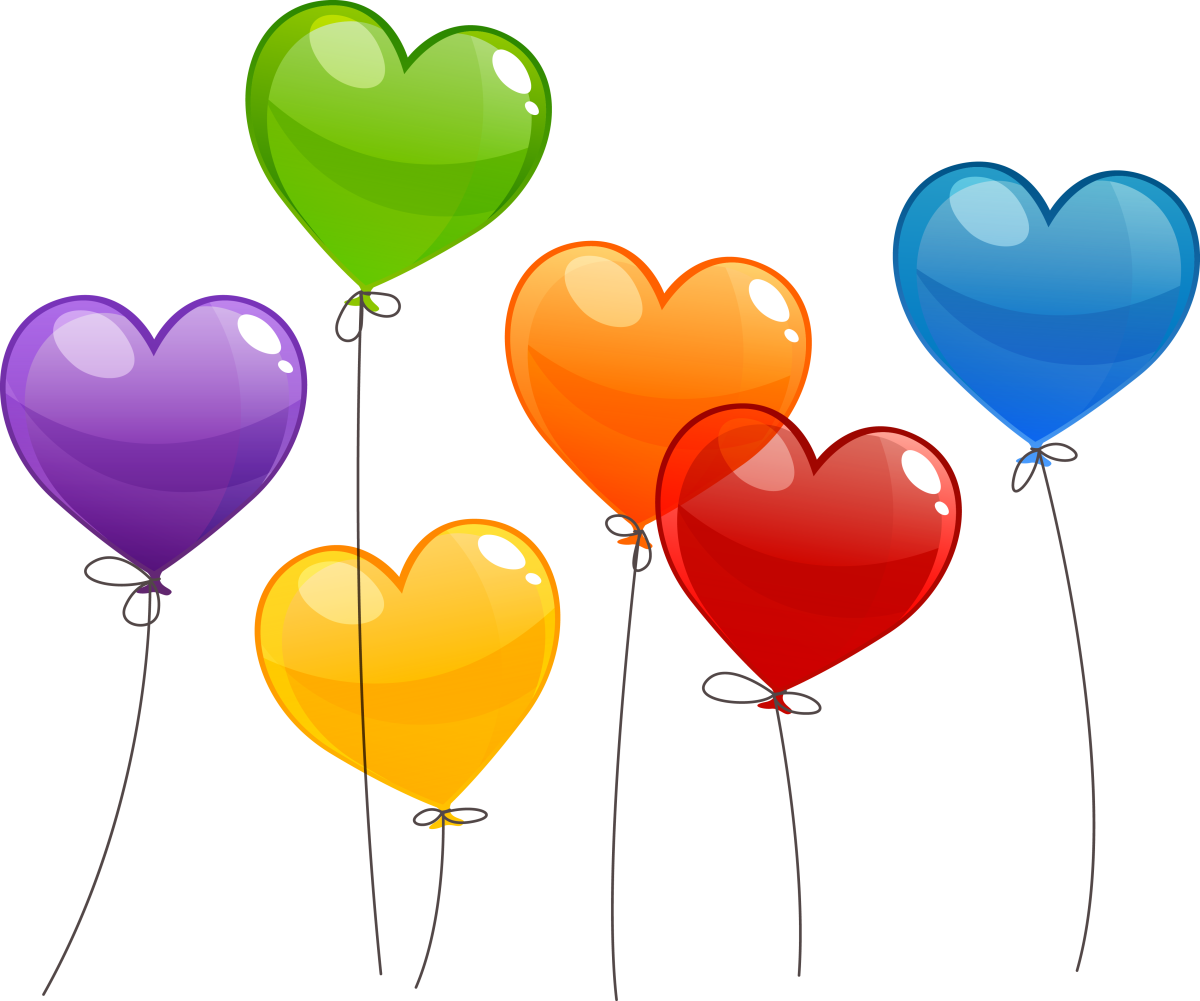 Совушка с шариком