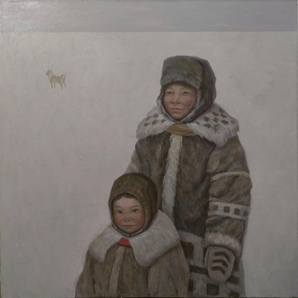 Жамсо Раднаев