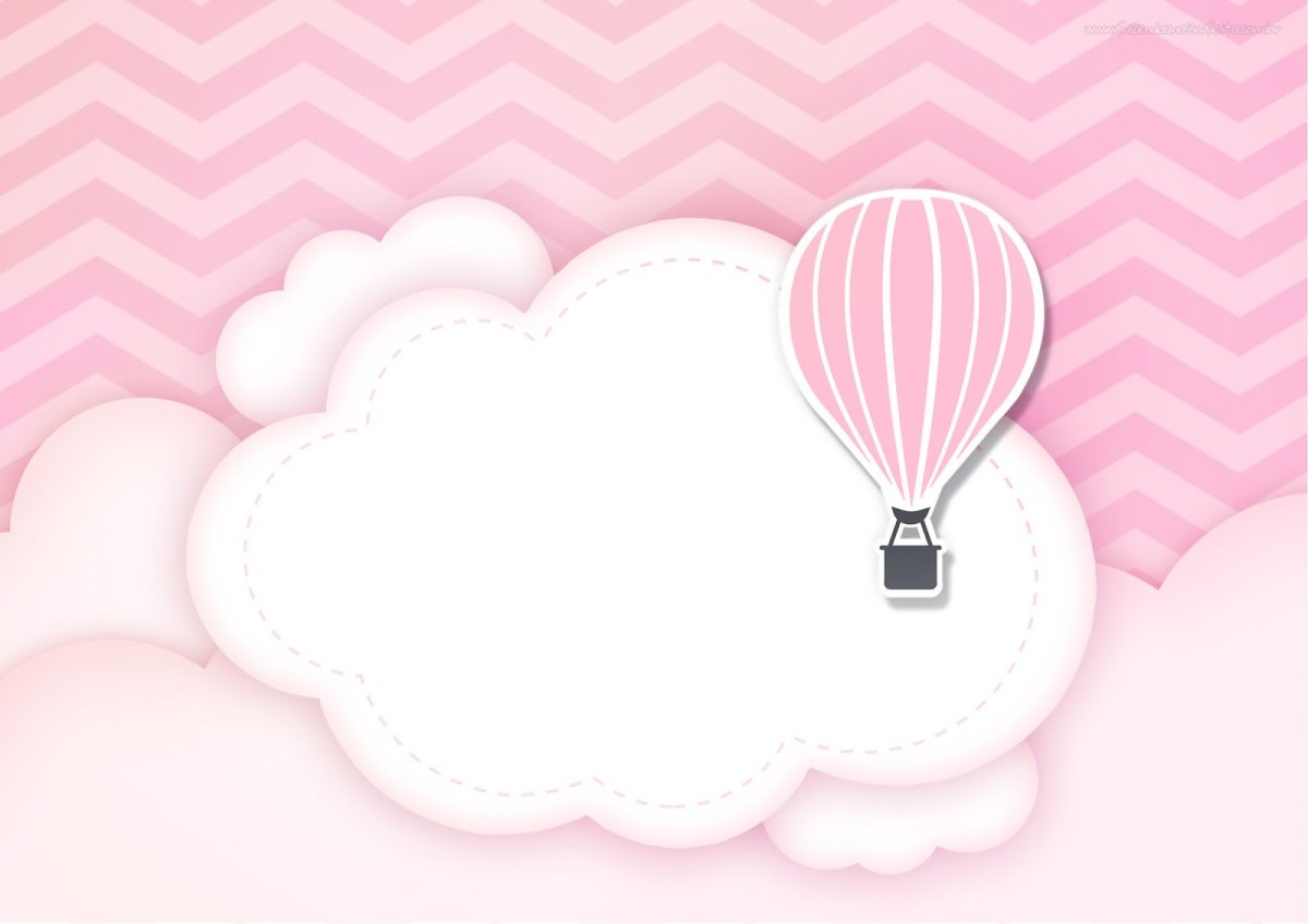 Шарики мультяшные