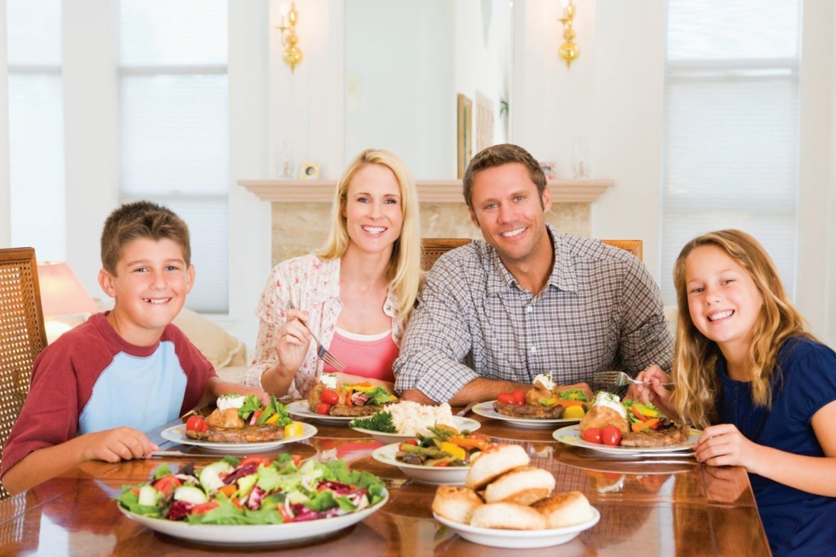 Галина Егоренкова Рождество картины