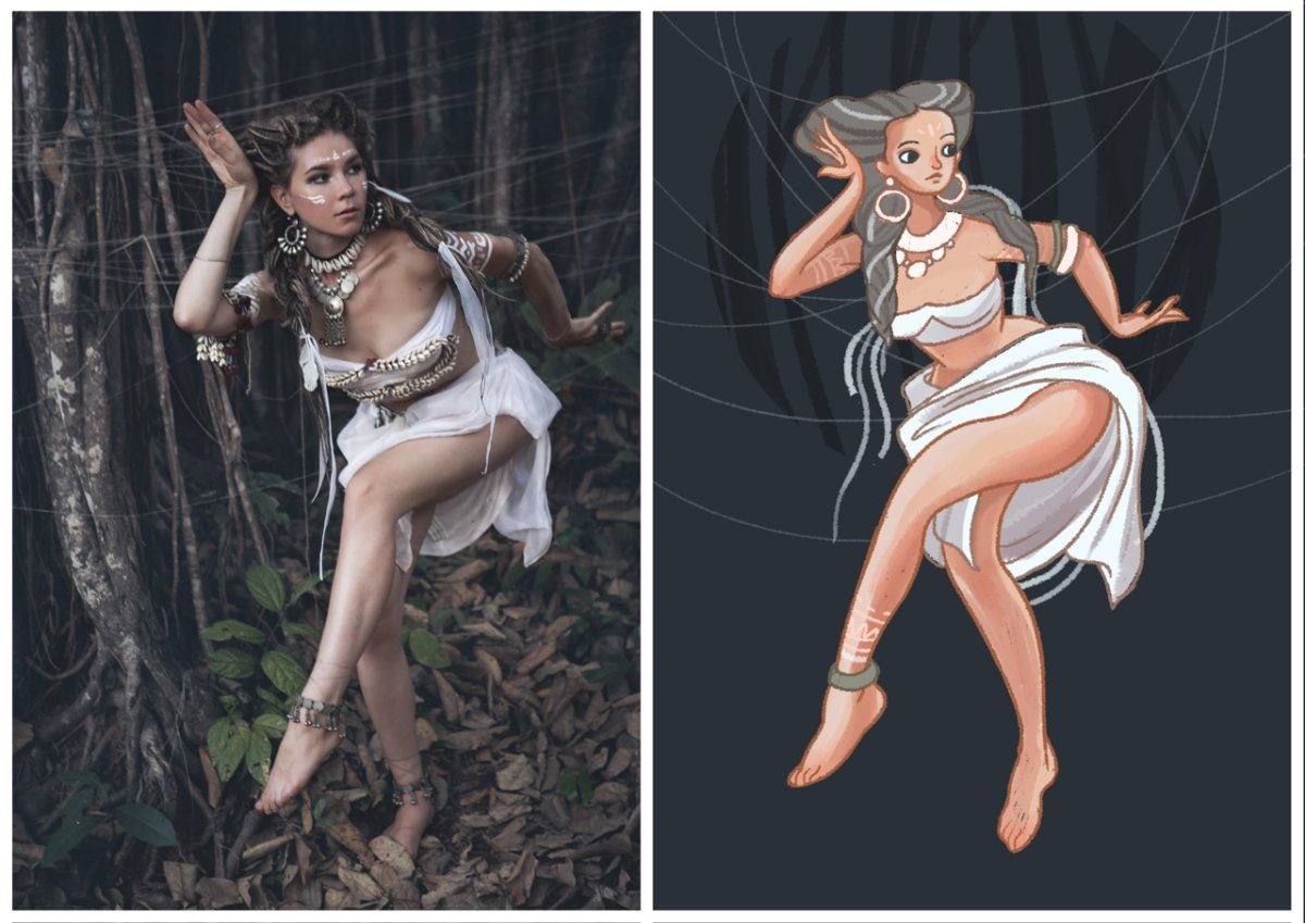 Медведь из м ф Маша и медведь