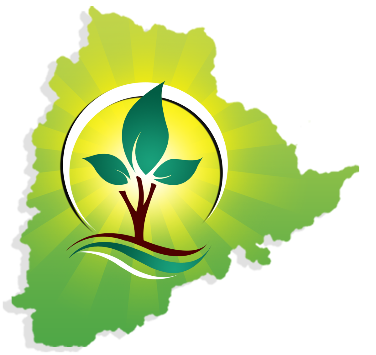 Иконки на тему экология