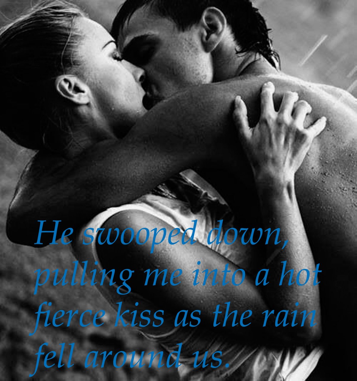 Открытки обнимашки и целовашки