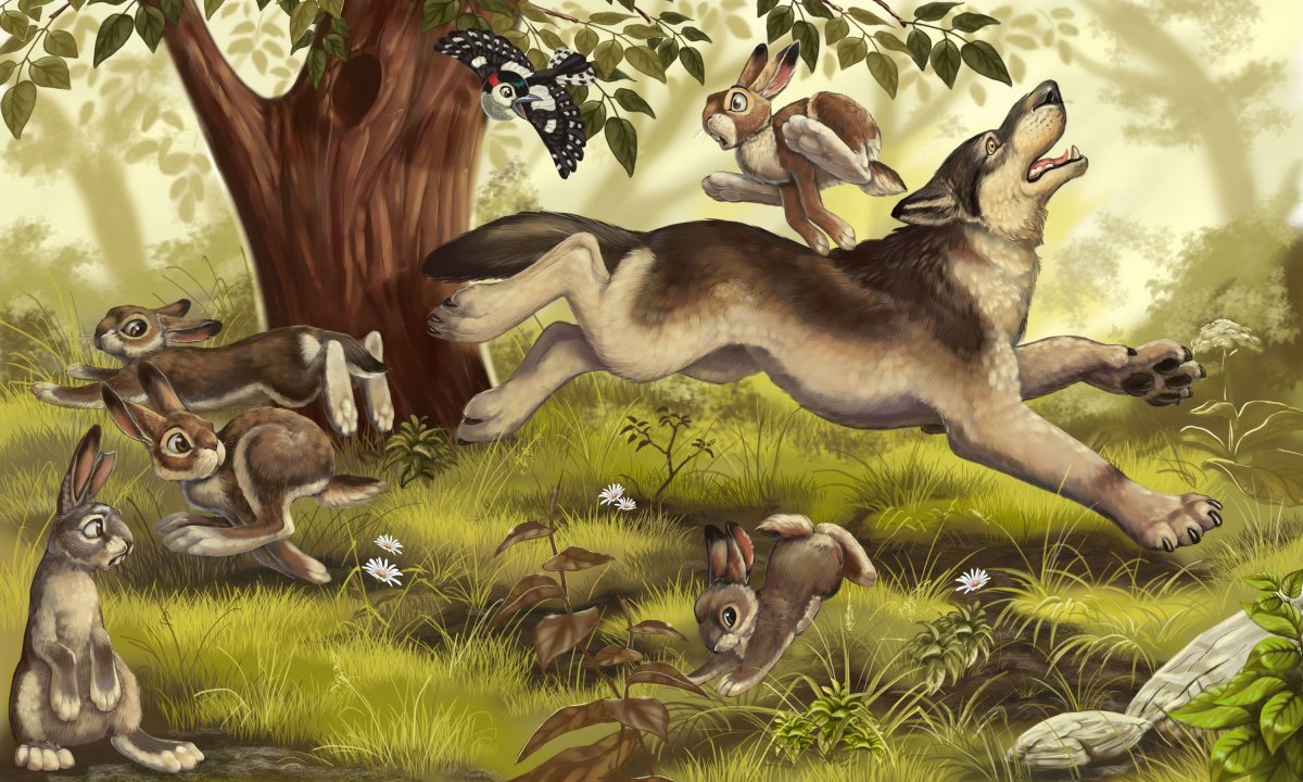 Валентина Осеева хорошее