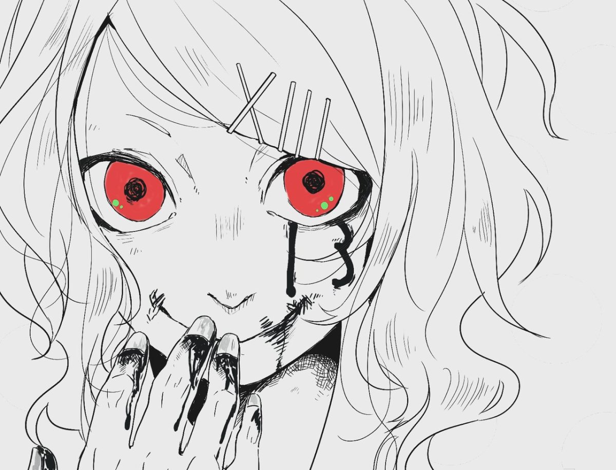 Джузо Судзуя Манга