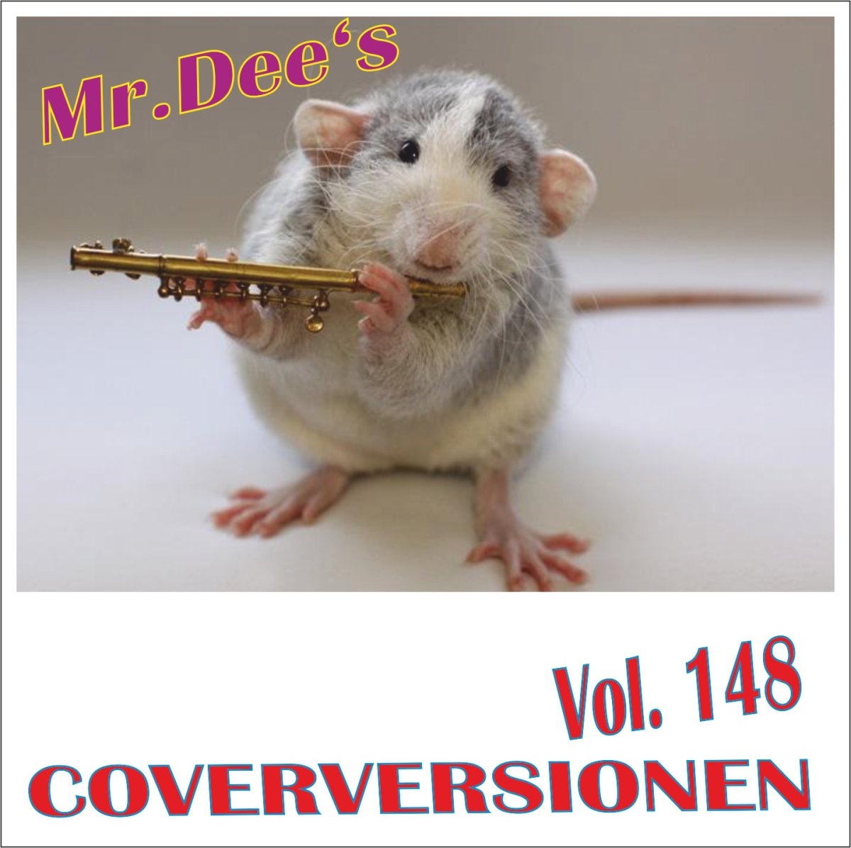 Эллен Ван Дилен