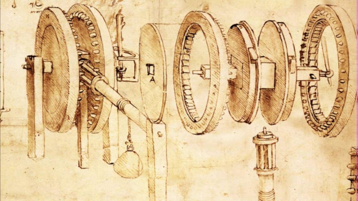 Наука иллюстрация