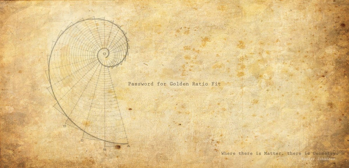 Открытия изменившие мир