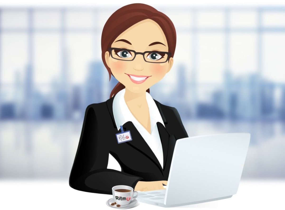 Журавлева Мария Челябинск