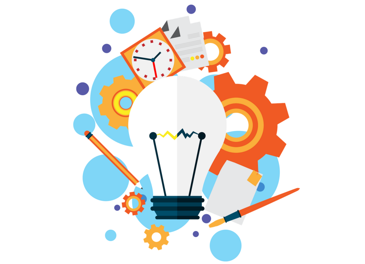 Символ творчества