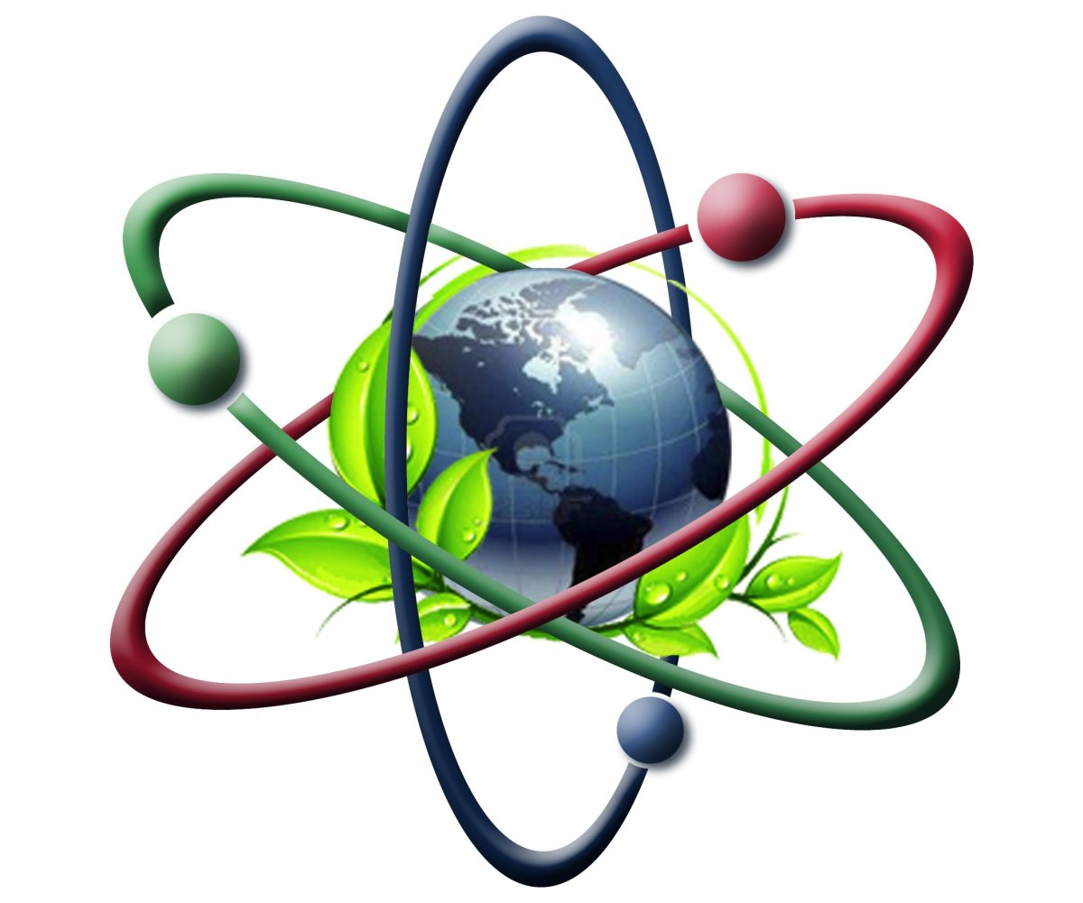 Символ науки