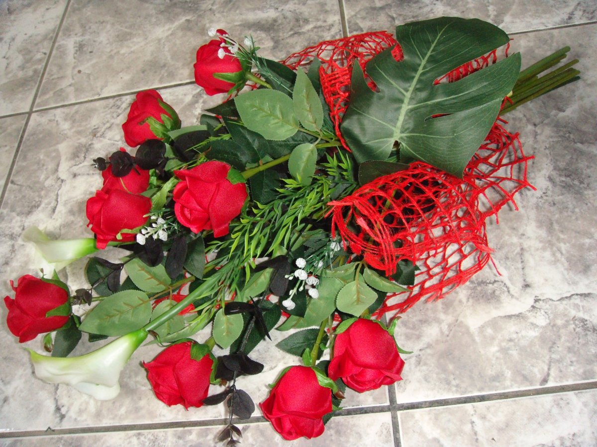 Родительские субботота