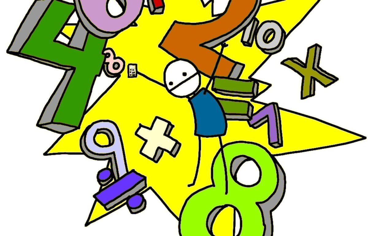 Дворец сластей Конфитюренбург