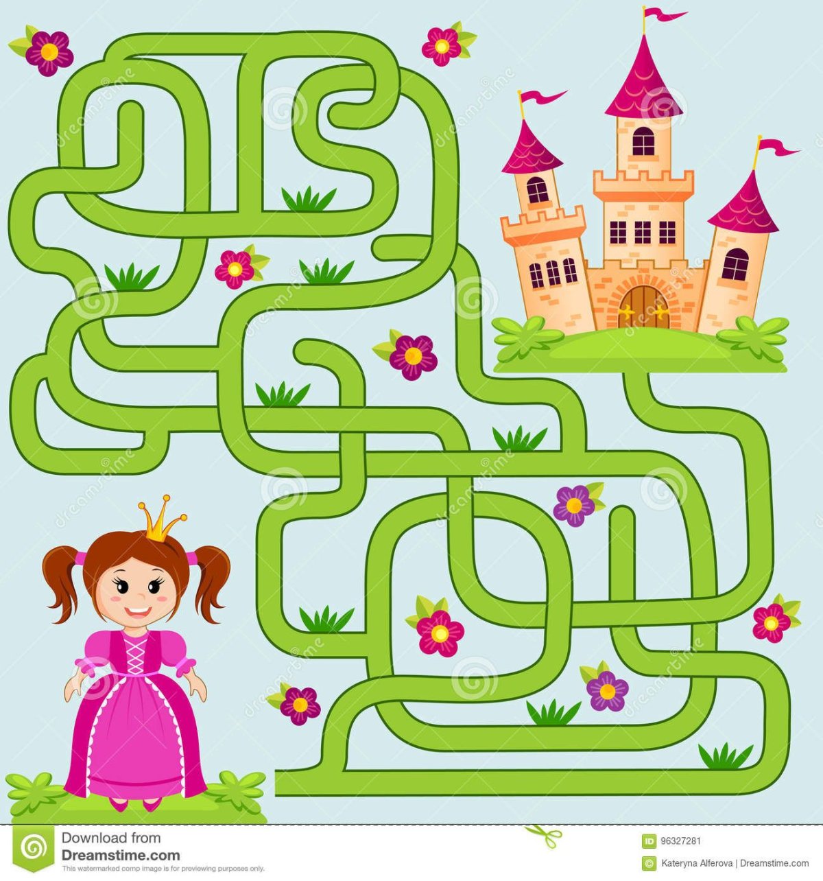 Математические эмблемы