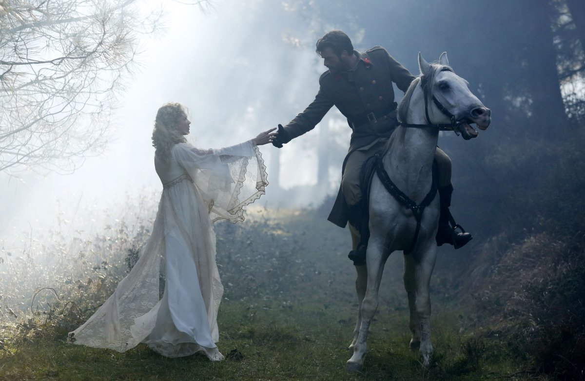 Фрэнк Бернард Дикси безжалостная красавица