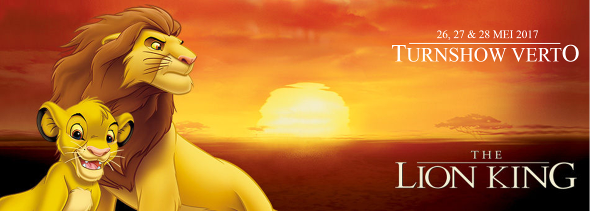 Король Лев название