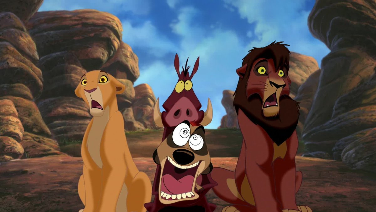 Хранитель Лев львиная охрана