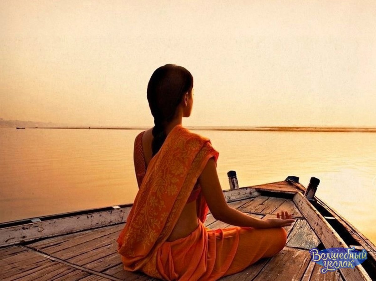 Афоризмы про мотивацию