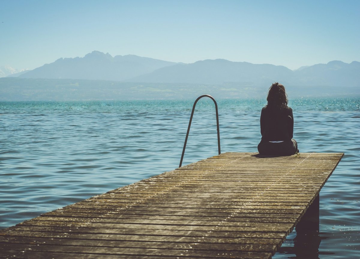 Свежие цитаты