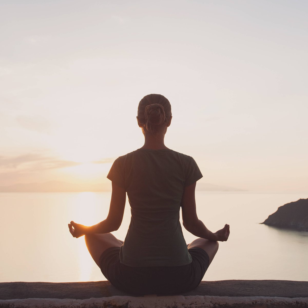 Позитивные цитаты