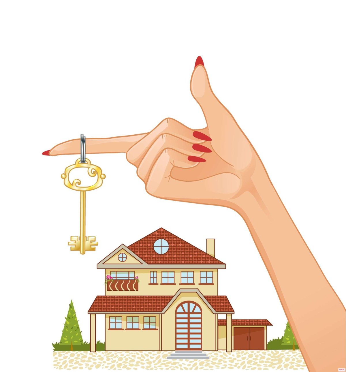 С днем риэлтора поздравления