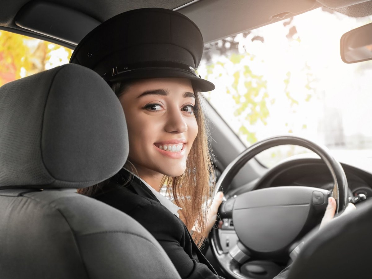 С днём автомобилиста открытки