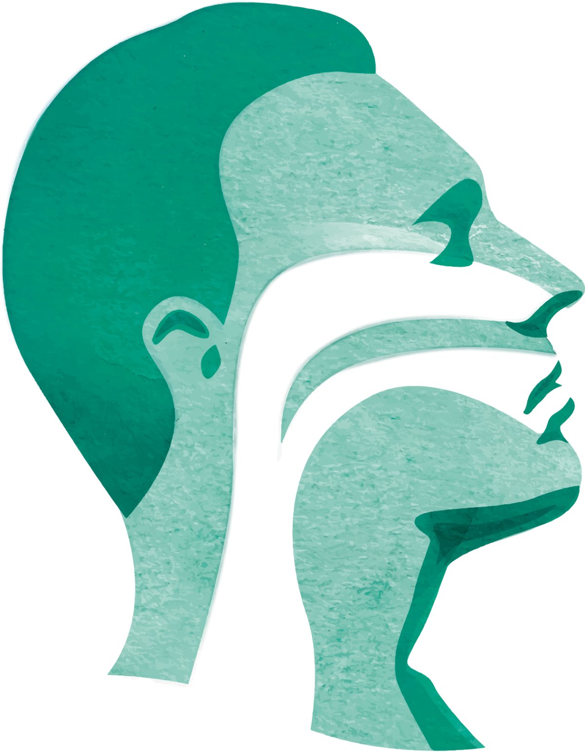 Медицинские приборы ухогорлонос