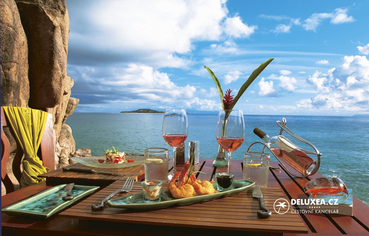 Пожелания хорошего полета и отдыха