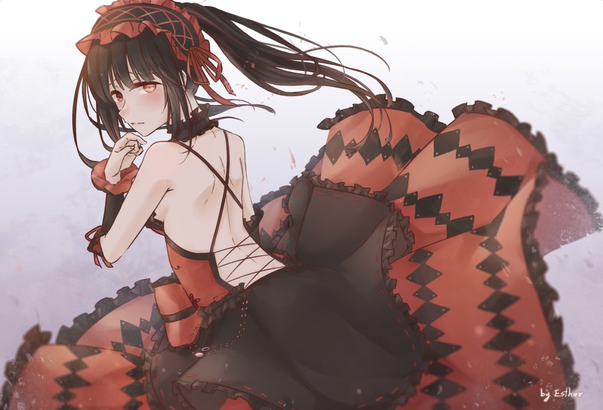 Куруми суккуб