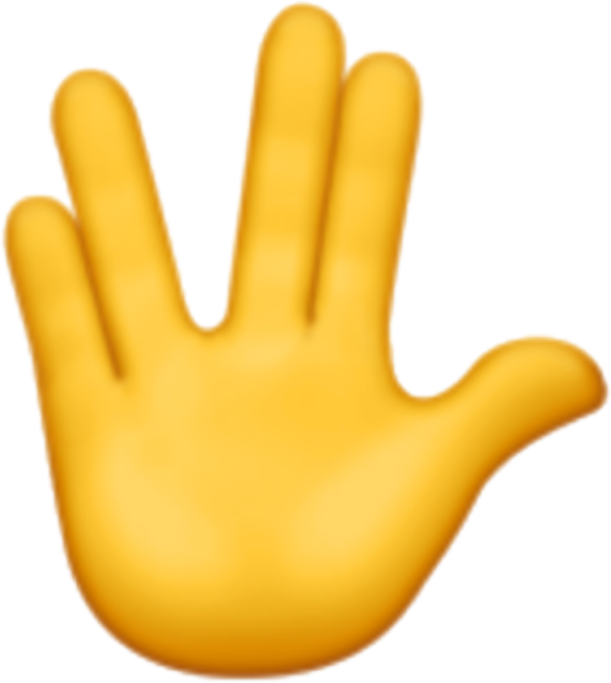 Смайлик река