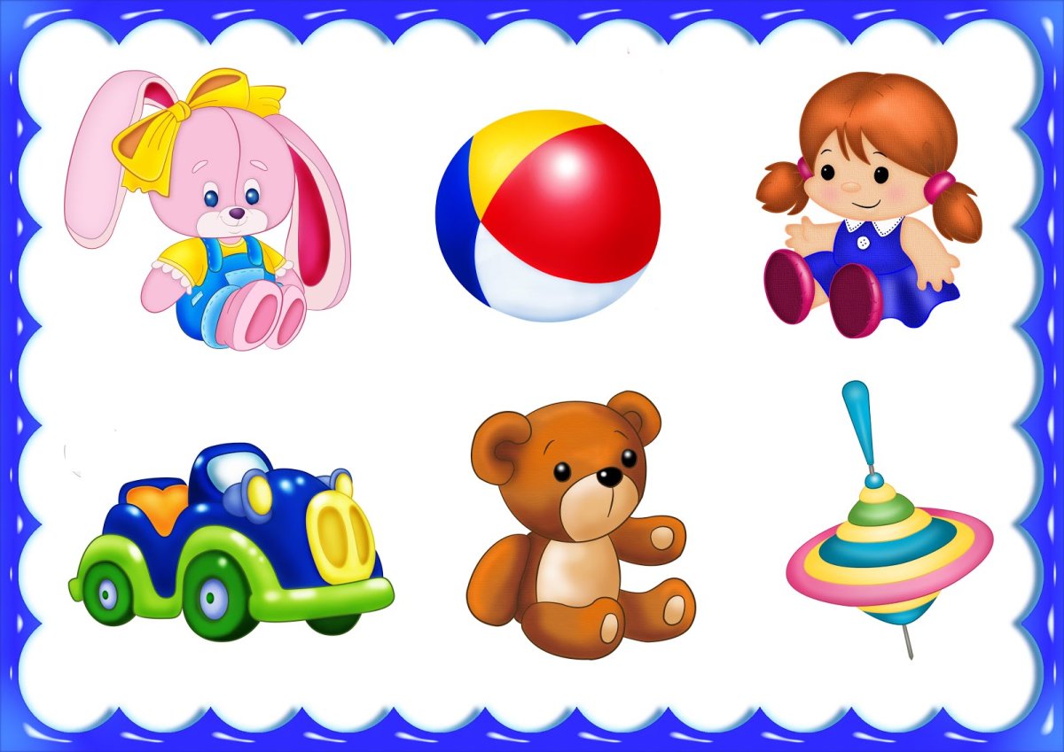 Пазлы по временам года для детей