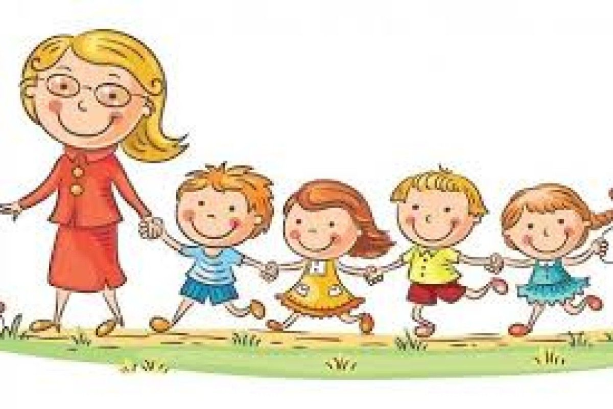 Рисунки для детей