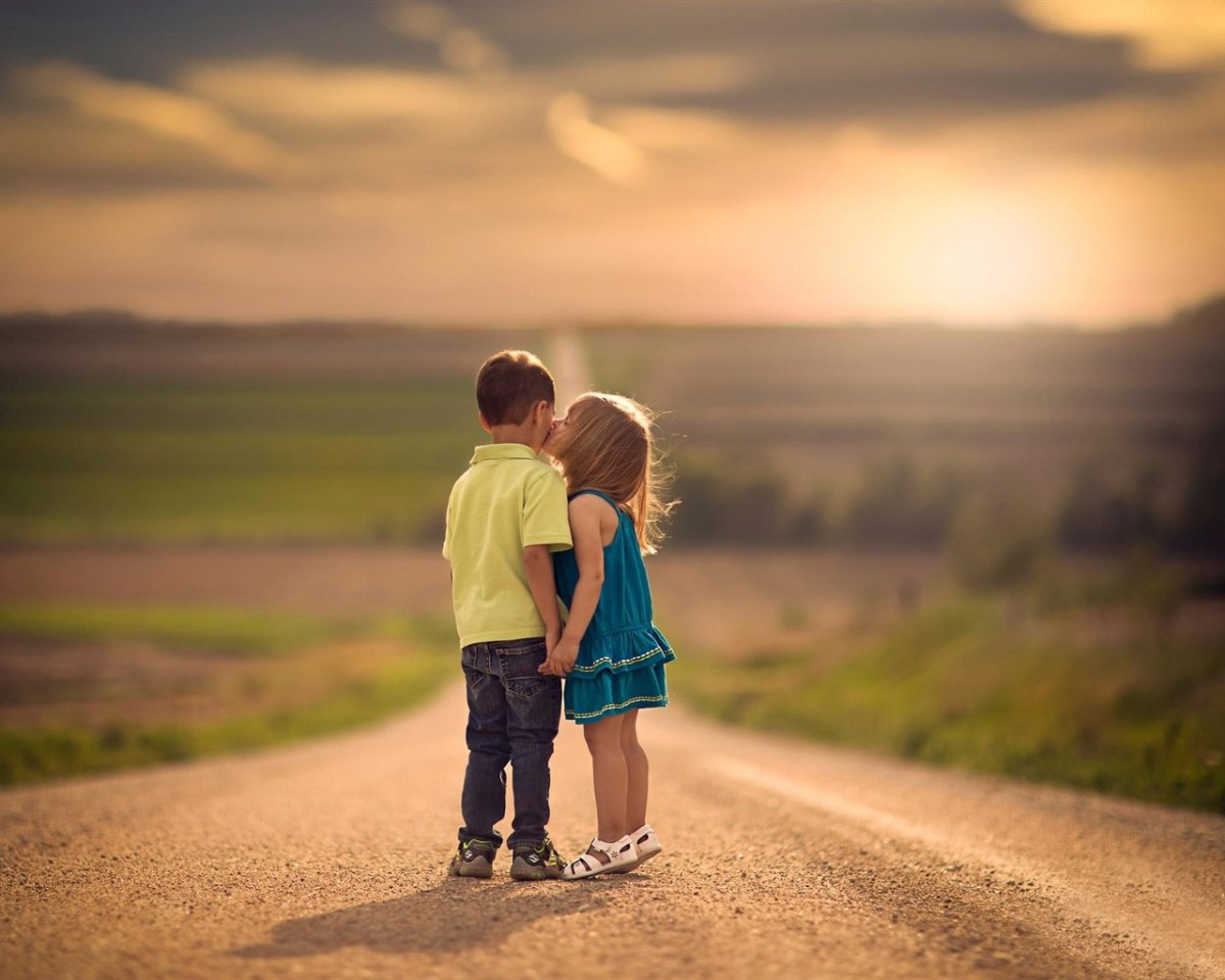 Karin Taylor картины