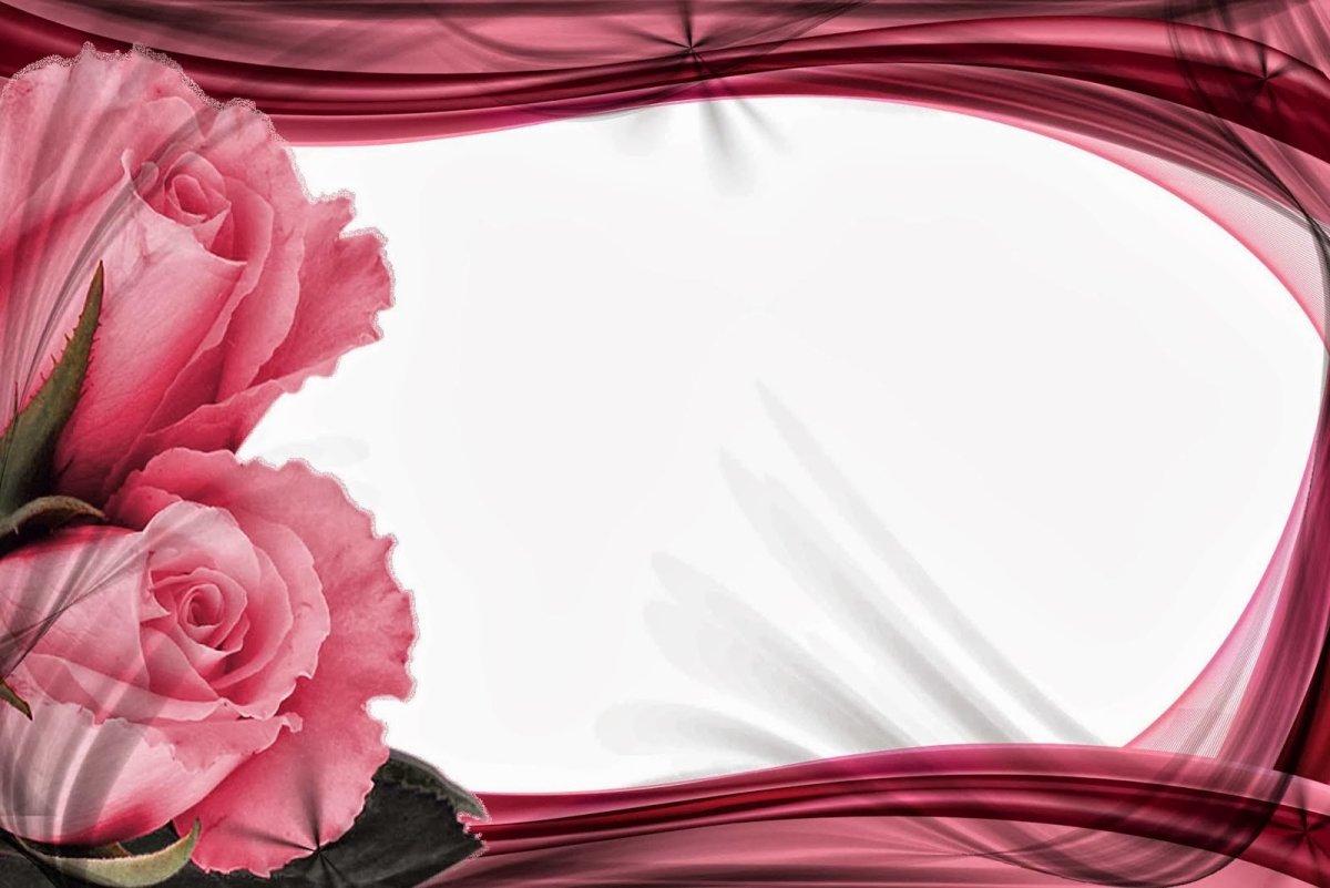 Поздравления с днём рождения Елене