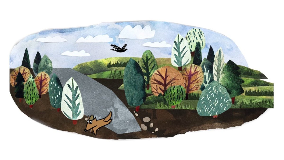 Окружающий мир