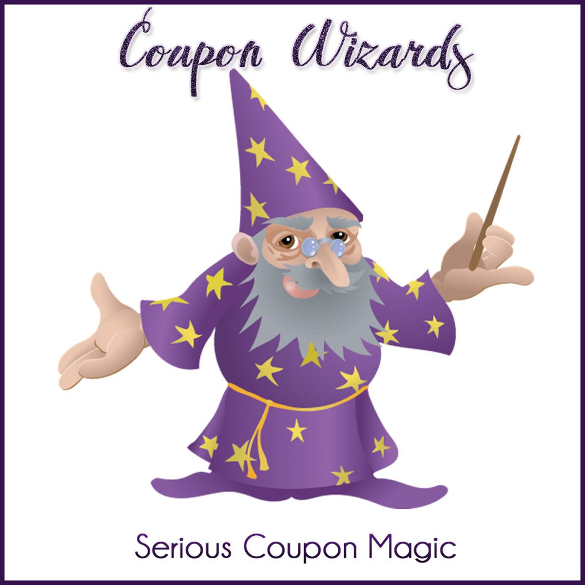 Грустный волшебник