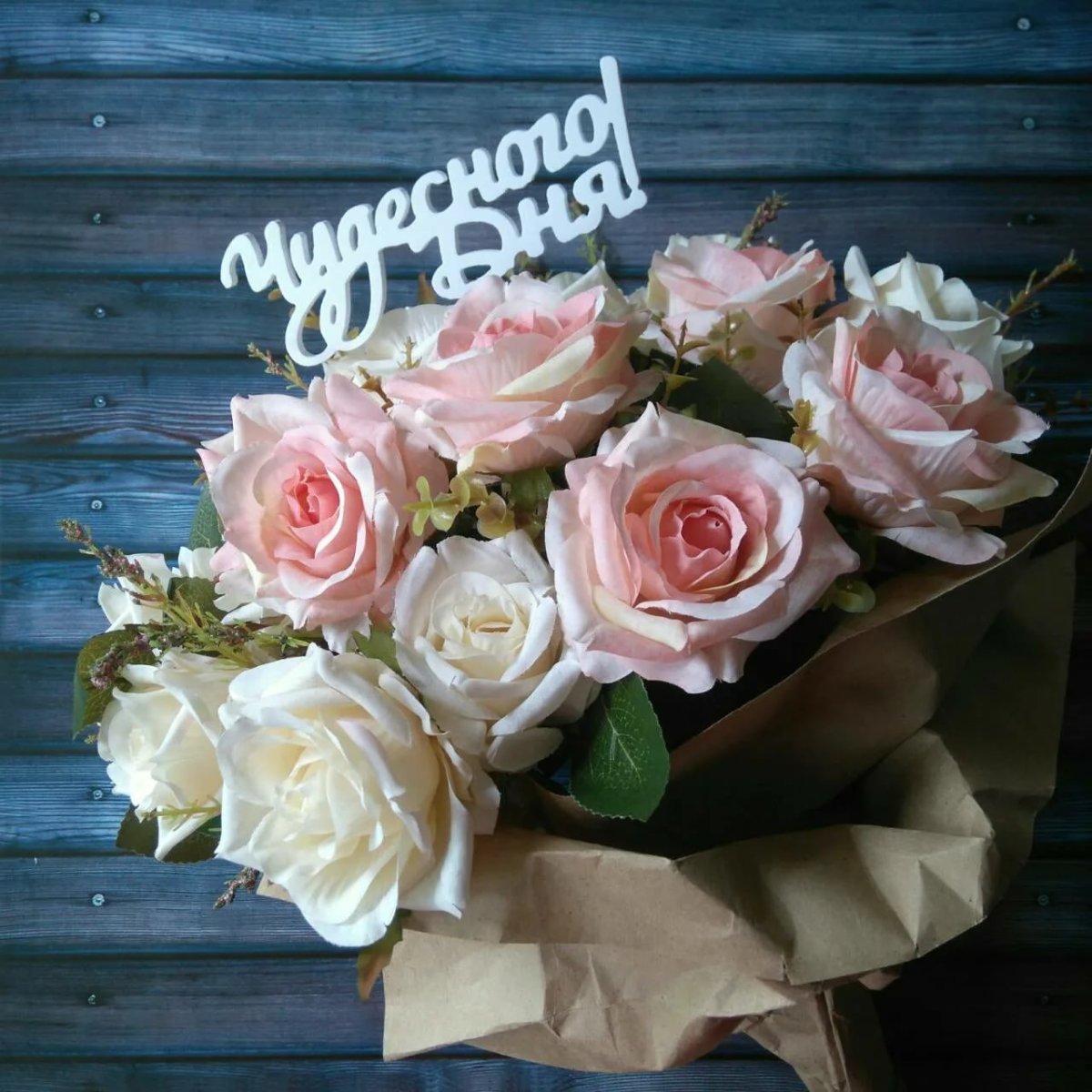 Отзывы обложка