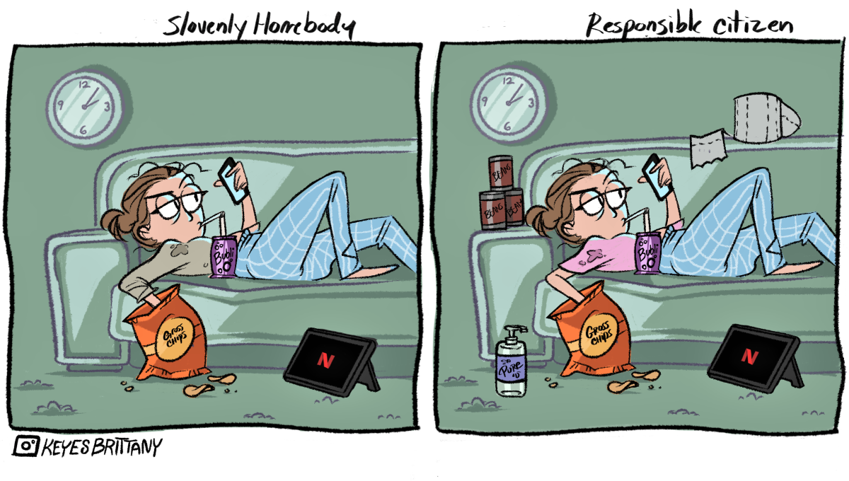 Приколы про море