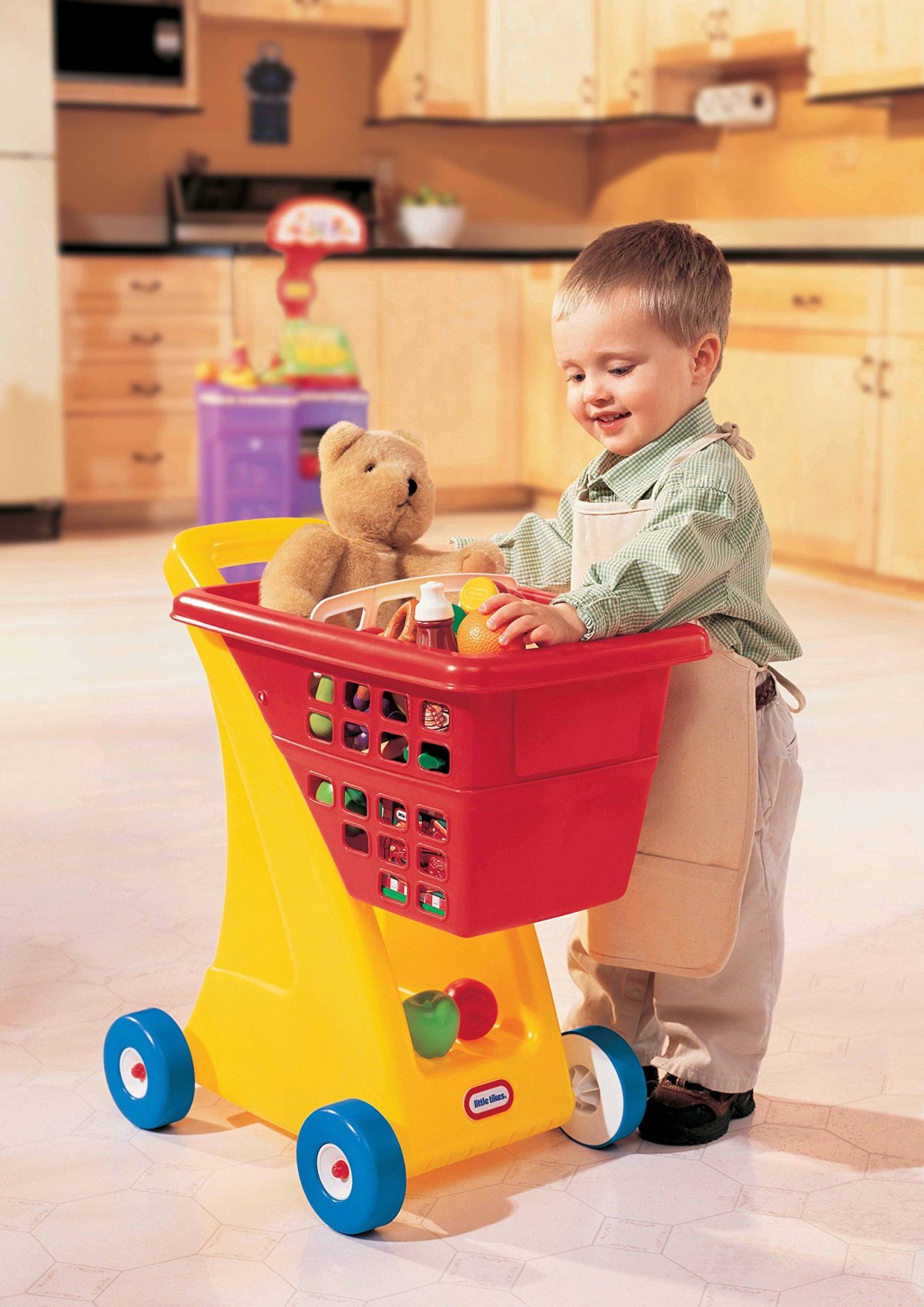 Little Tikes 646126e4c