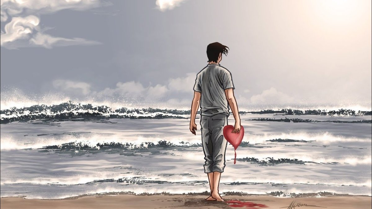 Дмитрий Сорокин Ярославль