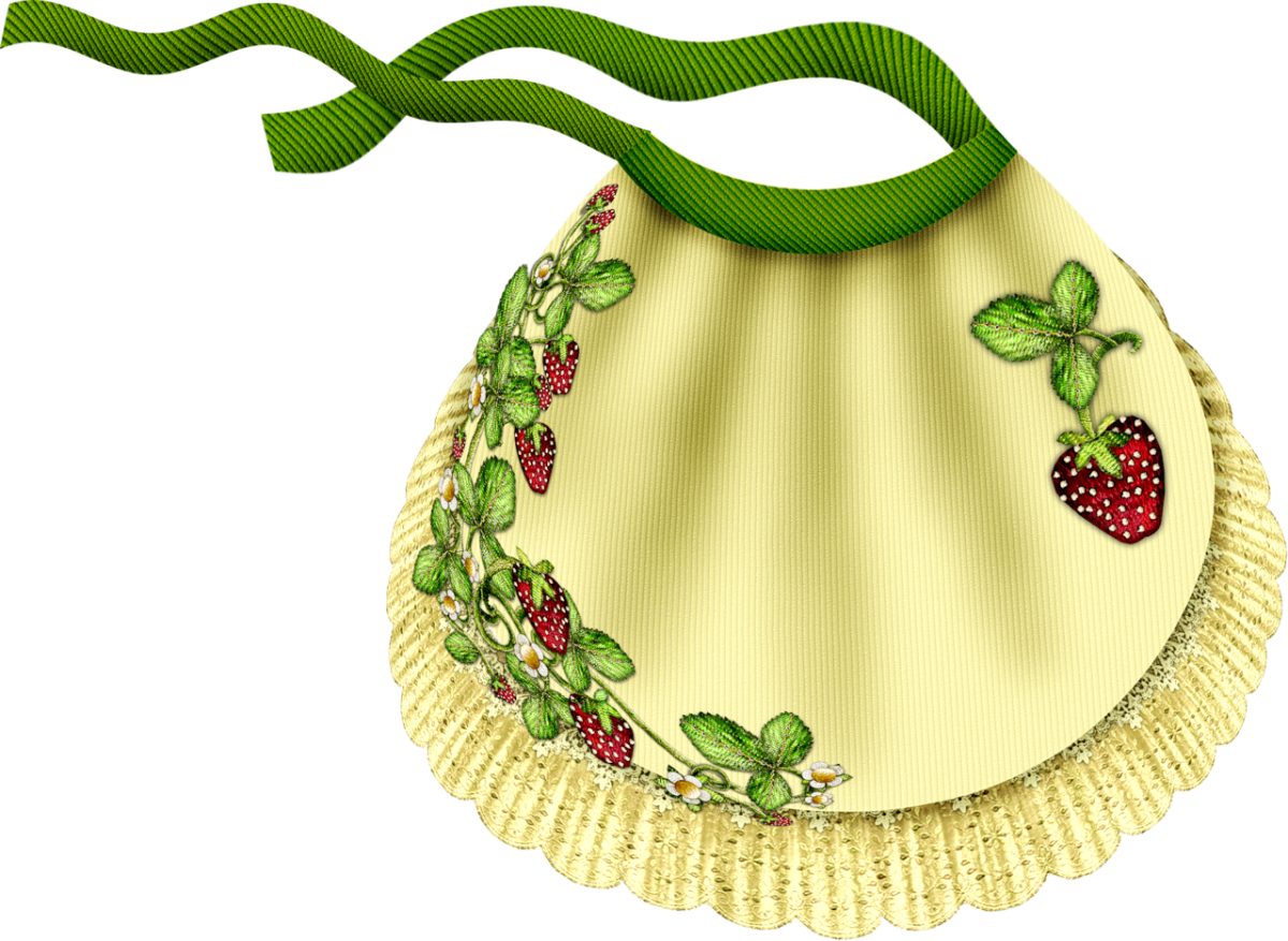 Очень вкусно