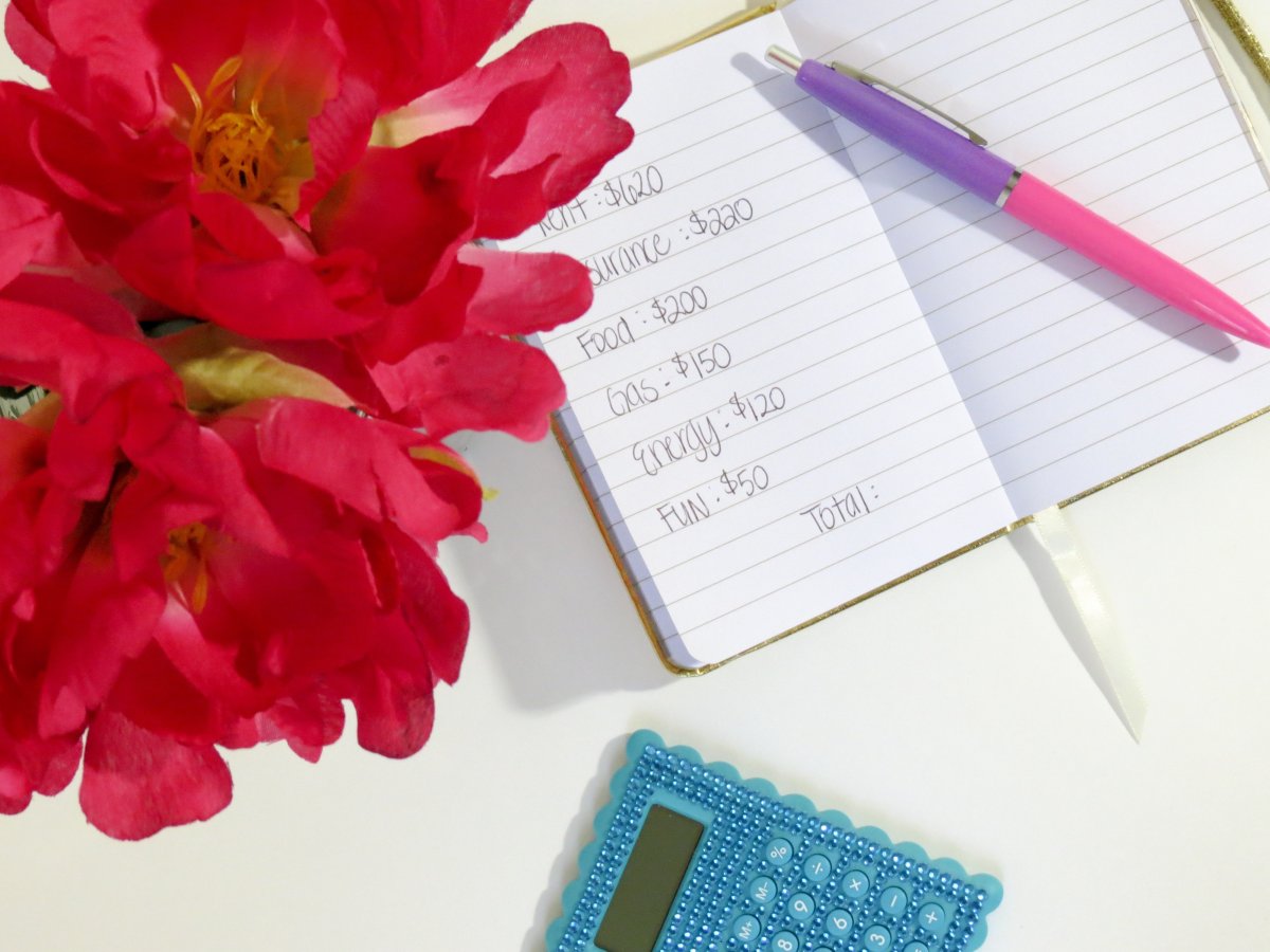 Калькулятор ручка отчет