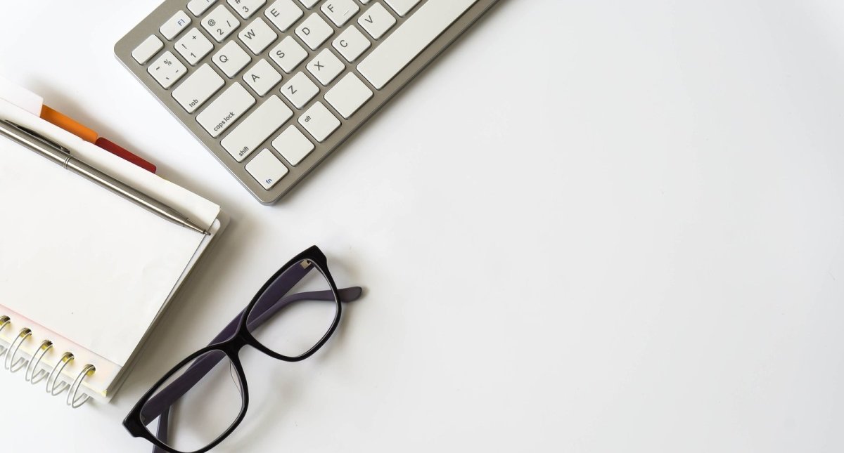 Бухгалтер фон