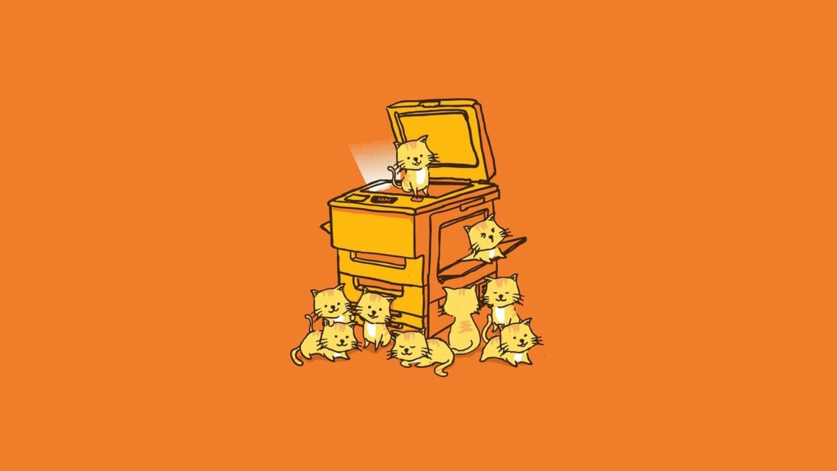 Прикольные обои на ноутбук для рабочего стола