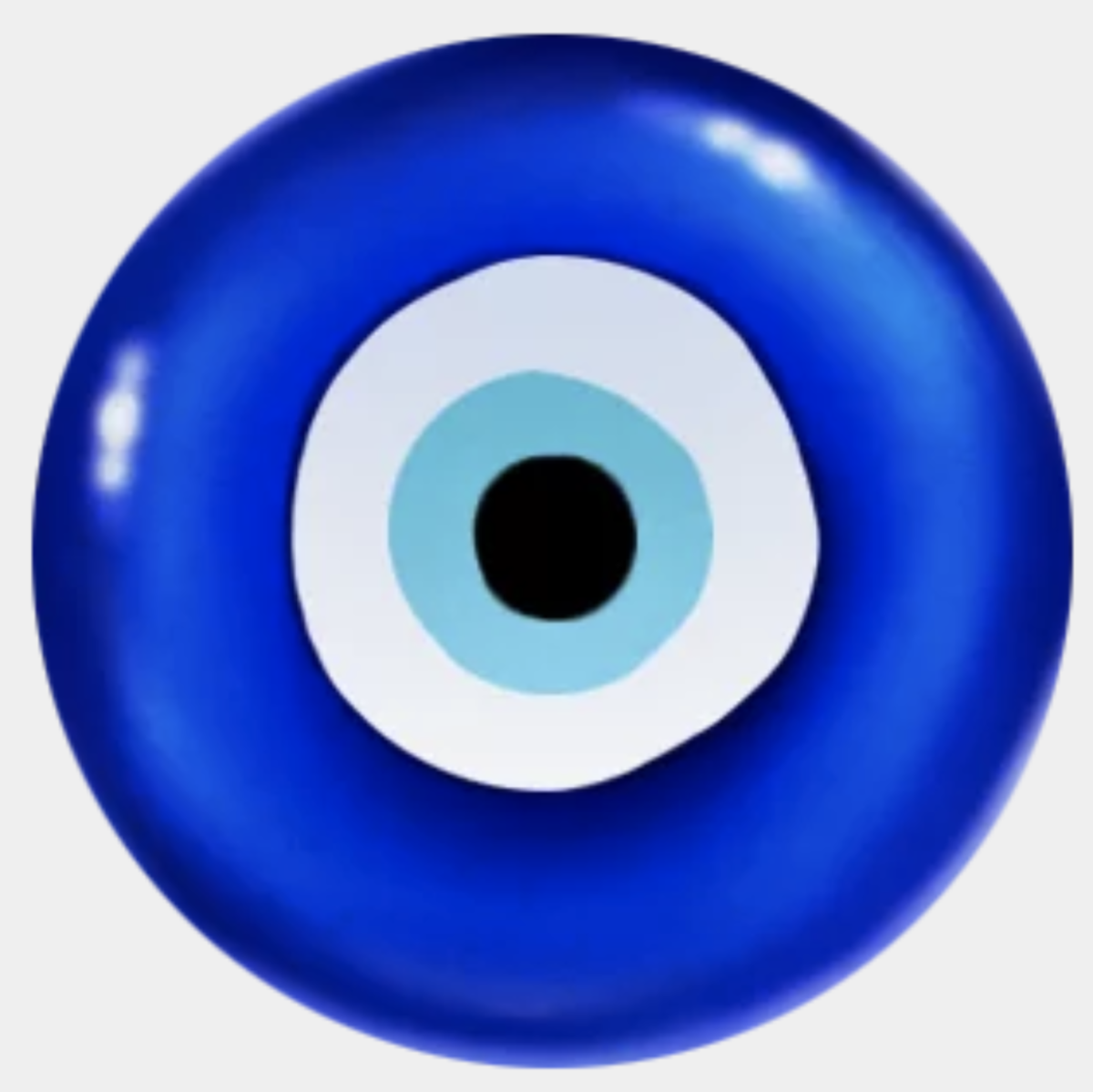 Назар бонджук