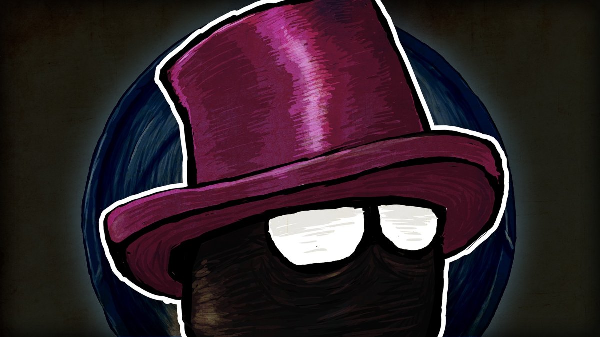 Аватар стим