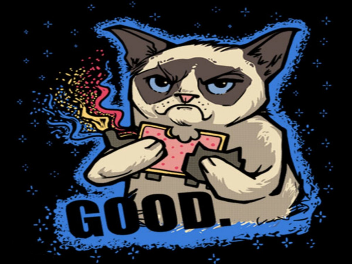 Новогодний Steam