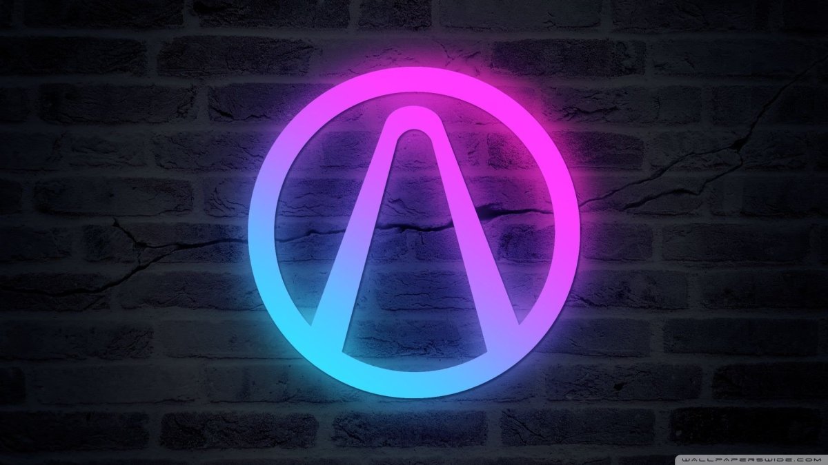 Павел Тихоненков